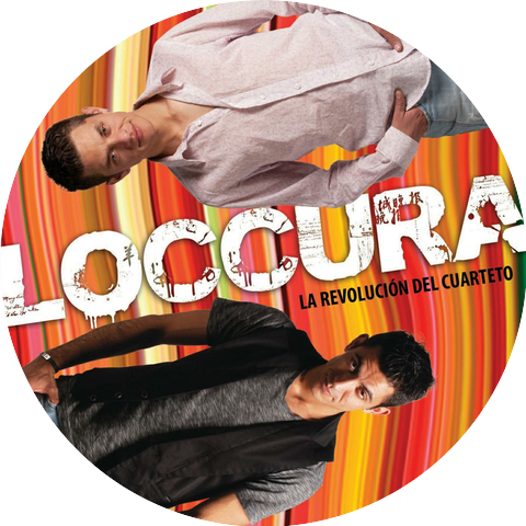 Loccura