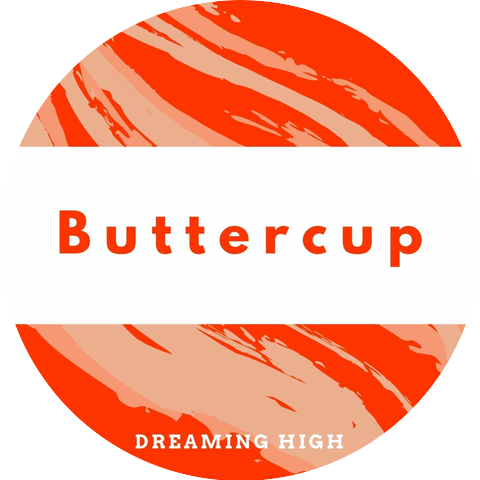 Dreaming High