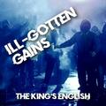 The King's English