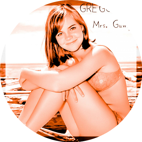Gregoncel