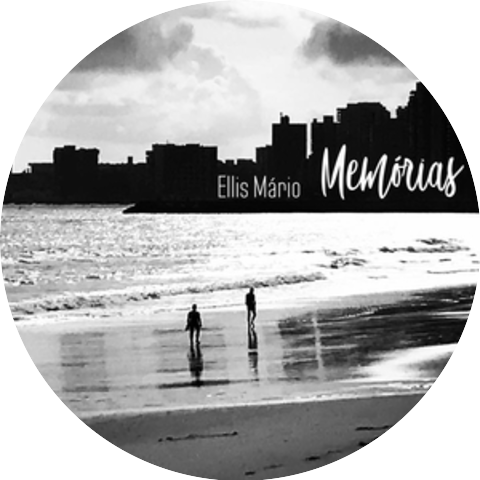 Ellis Mário