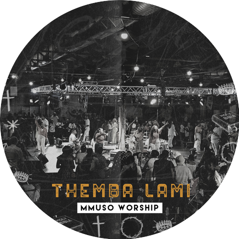 Mmuso Worship