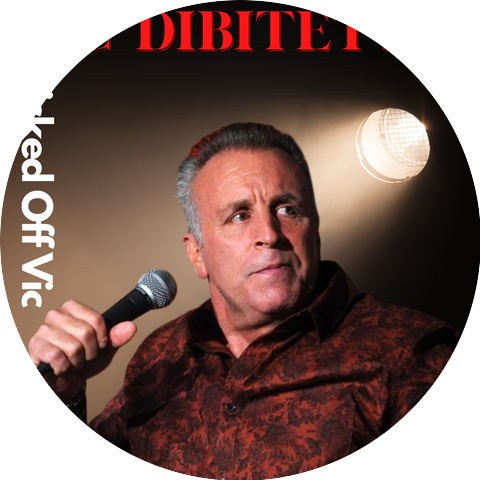 Vic DiBitetto