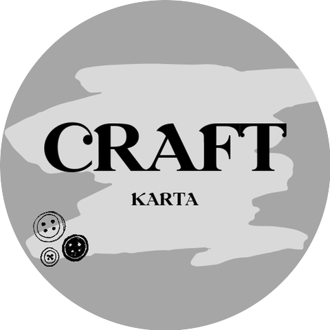 Karta