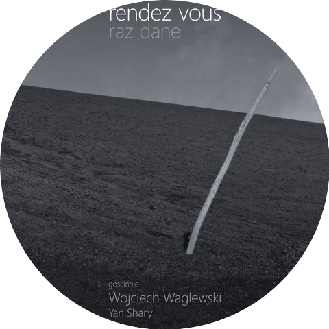 Rendez Vous