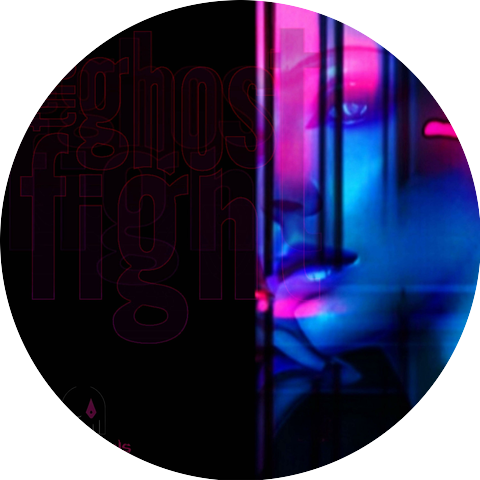 Ghost Fight
