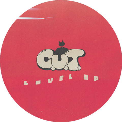 C.U.T.