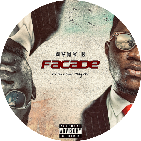 NVNV B