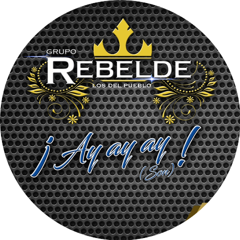 Grupo Rebelde los del Pueblo