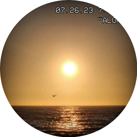 Bluepoint