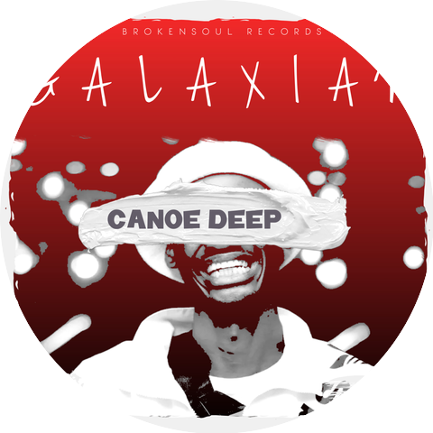 Canoe Deep