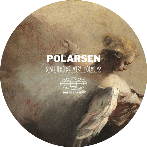 POLARSEN