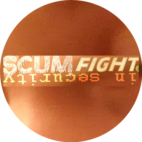 Scumfight