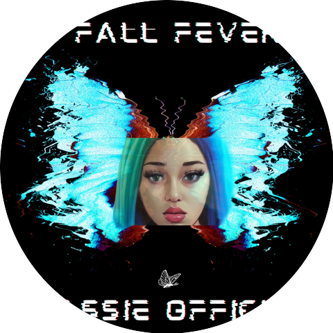 Yassie