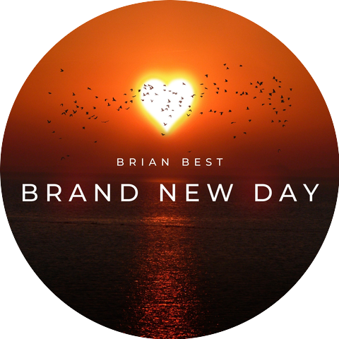 Brian Best