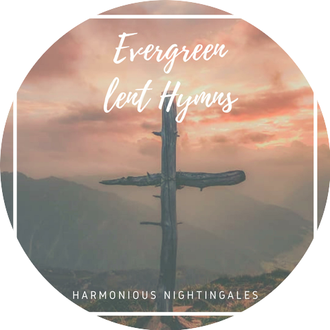 Harmonious Nightingales