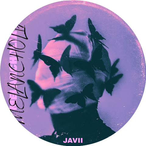 Javii