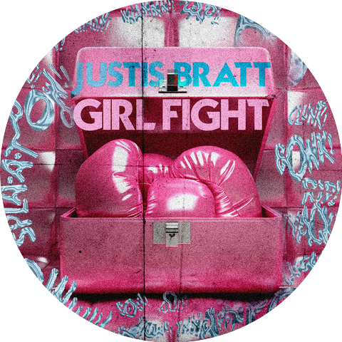 Justis Bratt