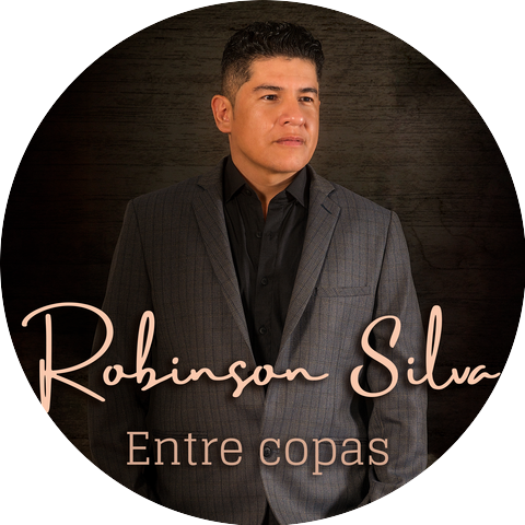 Robinson Silva