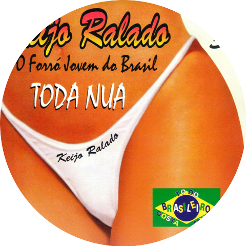 Keijo Ralado