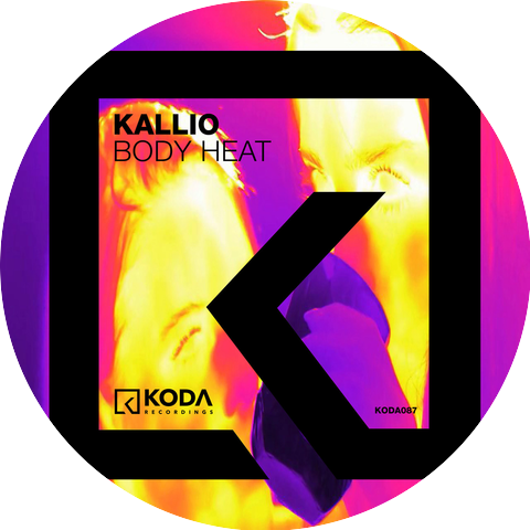 Kallio