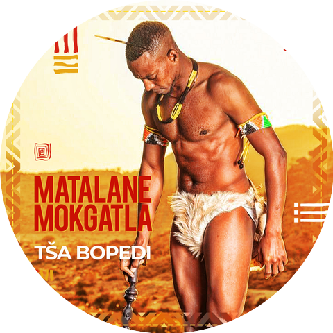 Matalane Mokgatla