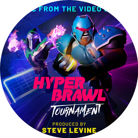 Steve Levine