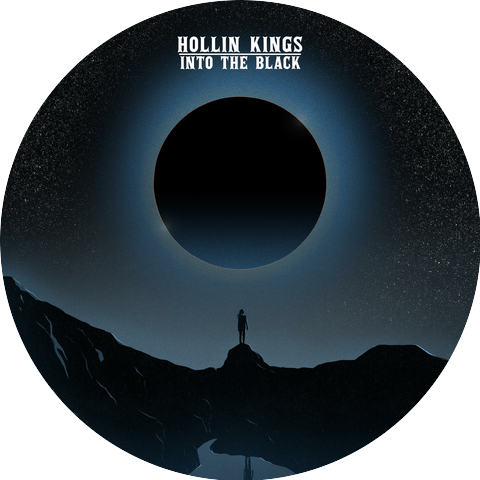 Hollin Kings