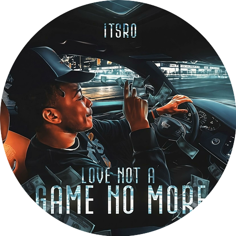 ItsRo
