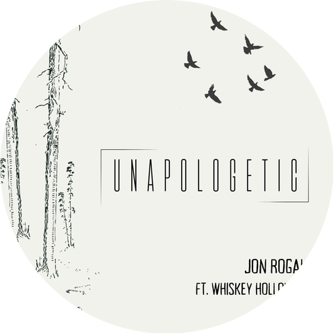 Jon Rogalia