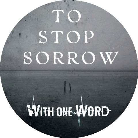With One Word