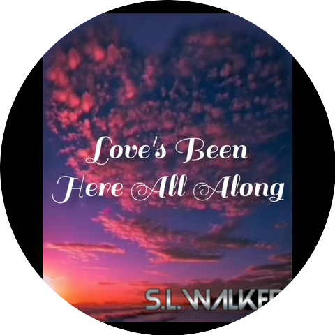 S.L. Walker