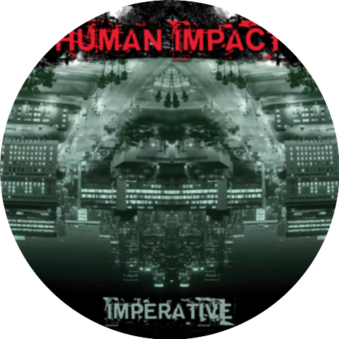 Human Impact