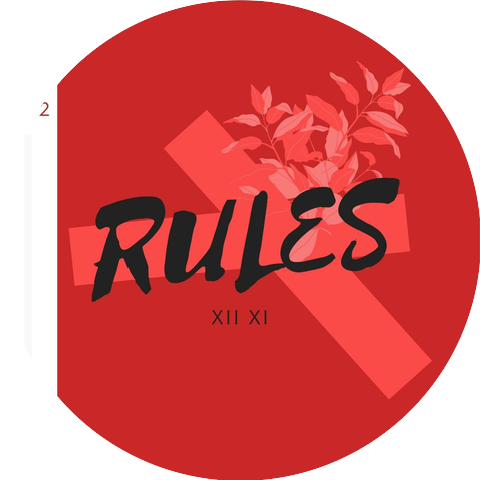 XII.XI