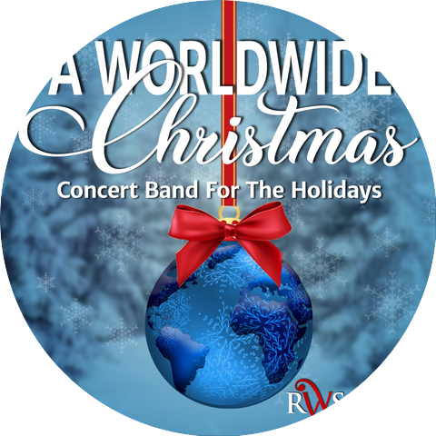 Troy University Symphony Band