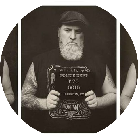 The Society of Bandits