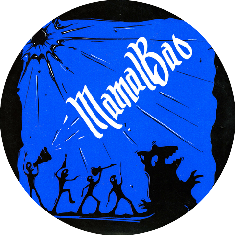 MamalBao