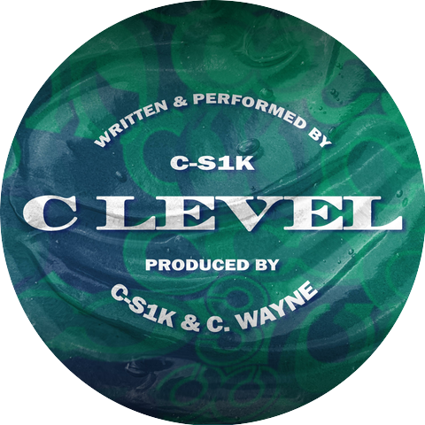 C-S1k