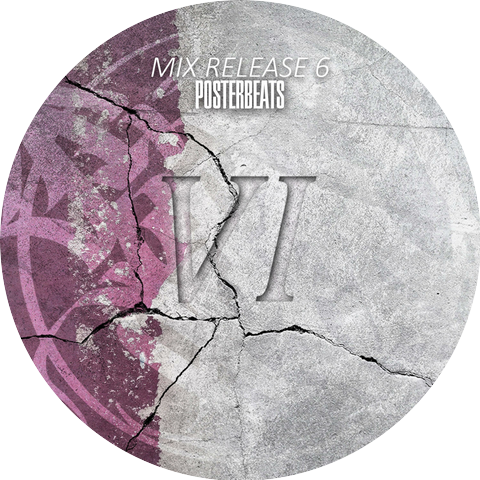 Posterbeats