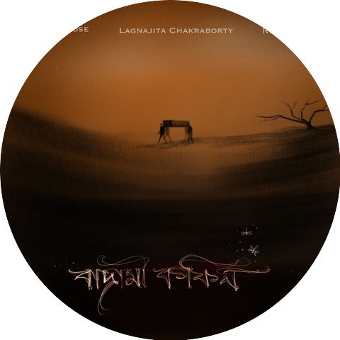 Lagnajita Chakraborty and Diptarka Bose