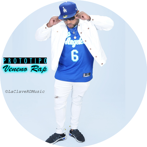 Veneno Rap