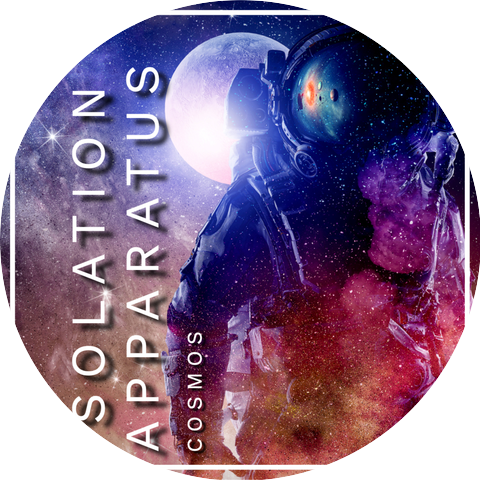 Isolation Apparatus