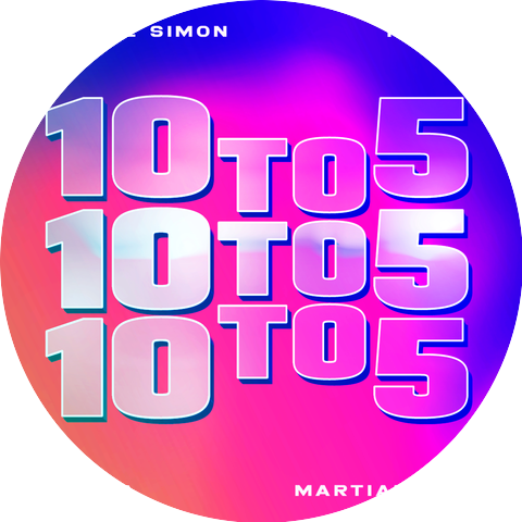 Martial Simon