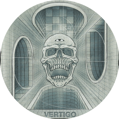 Meduso