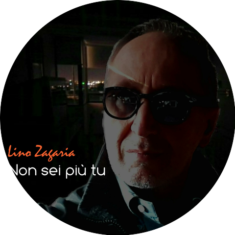 Lino Zagaria