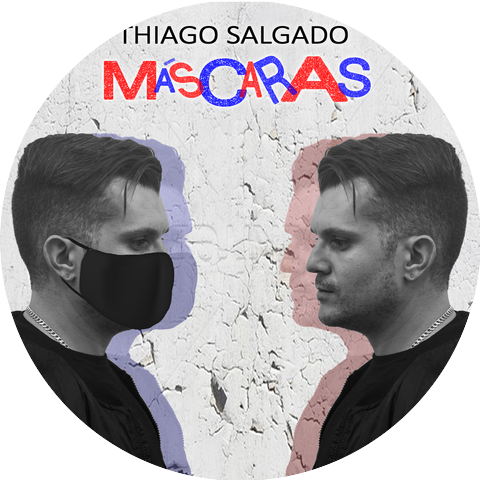 THIAGO SALGADO