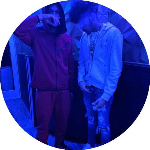 DoubleYou