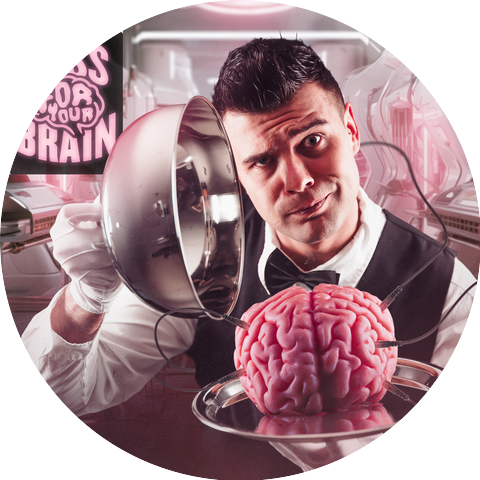 Bassbrain