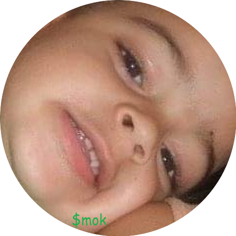 Big$mok
