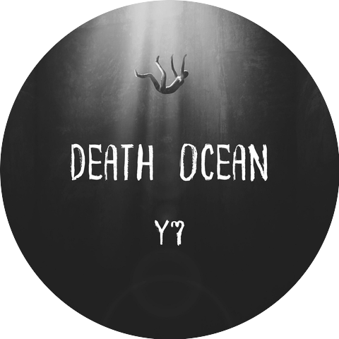 Y7